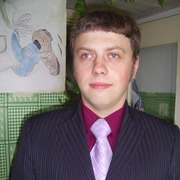 Дмитрий (@dmitriy23442) — моя фотография № 3
