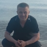 Александр, 47, Лодейное Поле