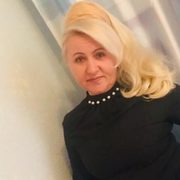 Татьяна, 47, Ровеньки