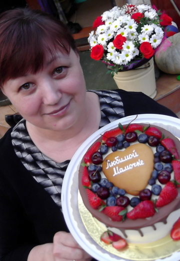 Моя фотография - Наталья, 57 из Челябинск (@natalyavalerevnaag)