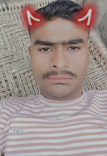 Anand (@anand247) — my photo № 3