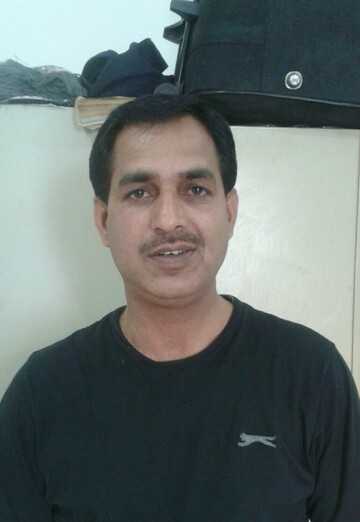 Моя фотография - javed malik, 34 из Исламабад (@javedmalik1)
