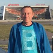Александр, 35, Карасук