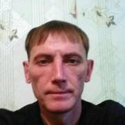 Александр Клыков, 52, Ачинск