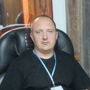 Тимофей, 30, Льгов