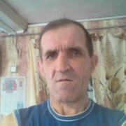 Александр, 49, Зубова Поляна