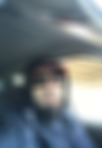 My photo - Aslan, 41 from Shamkhal (@aslan20265)