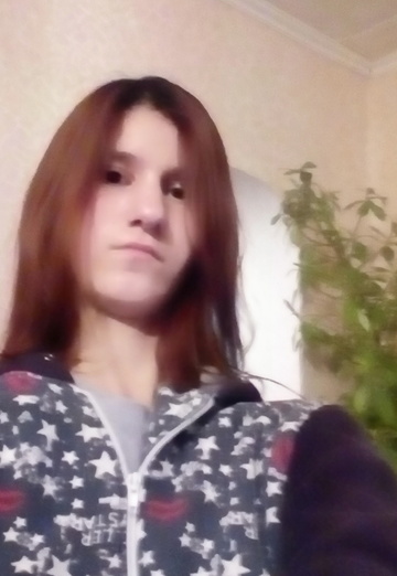 Nastya (@nastya37965) — my photo № 7