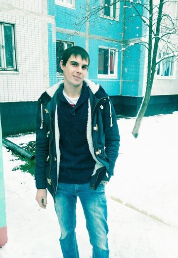 Konstantin (@konstantin66931) — my photo № 12