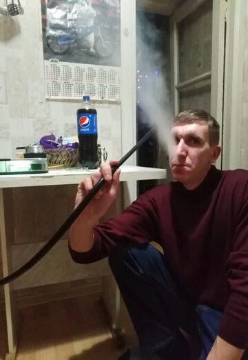 My photo - Aleksey Belinskiy, 34 from Astrakhan (@alekseybelinskiy1)