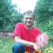 Андрей, 53, Курагино