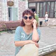 Надежда, 51, Златоуст