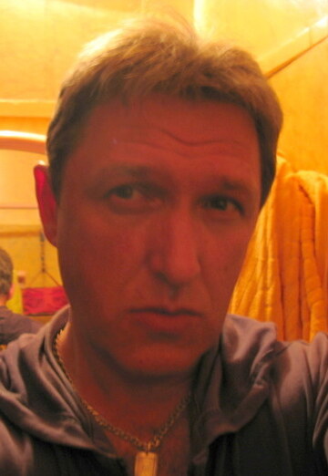 Sergey (@sergey931165) — my photo № 4