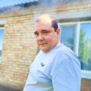 Евгений, 38, Башмаково