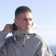 Евгений, 31, Ишеевка