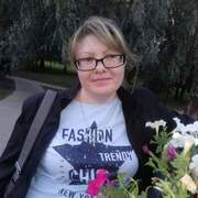 Наталья, 43, Заинск