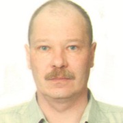 Юра, 58, Черноголовка