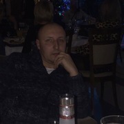 Сергей, 39, Ногинск
