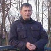 Oleg 51 Berezovsky