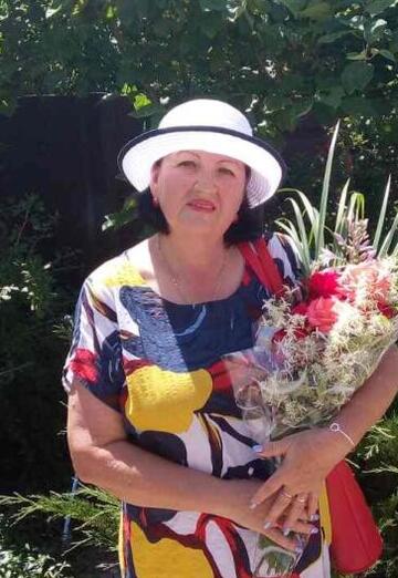 Svetlana (@svetlana335961) — my photo № 6