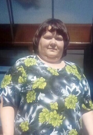 Ekaterina (@ekaterina175331) — my photo № 1