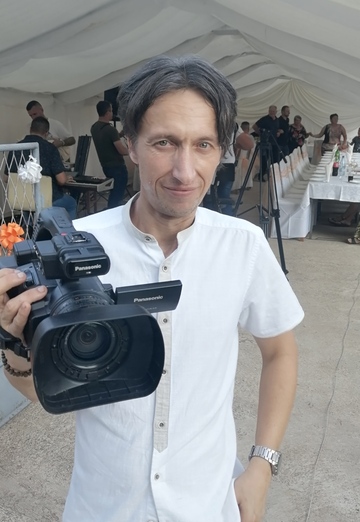 Zeljko (@zeljko106) — my photo № 2