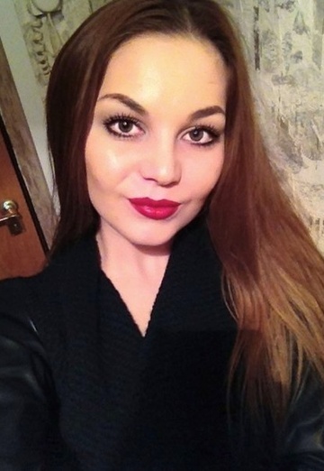 Viktoriya (@viktoriya31782) — my photo № 33