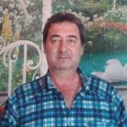 Сергей, 56, Владикавказ