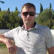 Дмитрий, 37, Москва
