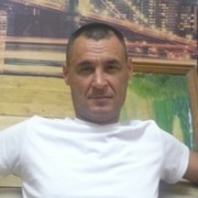 Александр, 44, Дубовский