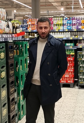 natik (@natik1472) — my photo № 5