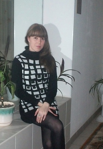 Ekaterina (@ekaterina5071) — my photo № 6