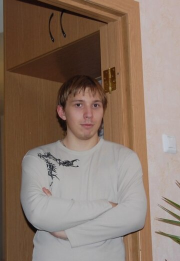 Дмитрий (@torn6) — моя фотография № 4