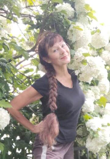 Irina (@irina414211) — my photo № 5