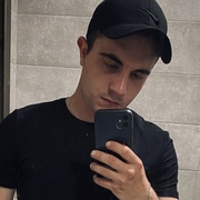 Влад, 24, Ставрополь