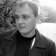 Алексей, 33, Судогда