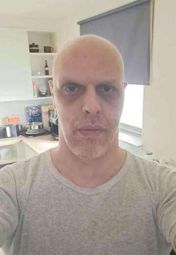 My photo - Stfn Schtrdn, 45 from Hasselt (@stfnschtrdn)