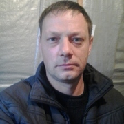 павел, 46, Моздок
