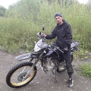 виталий, 35, Поронайск