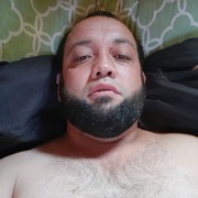 Алик, 36, Москва