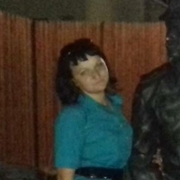 Леночка, 37, Камешково