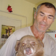юрий, 58, Хадыженск