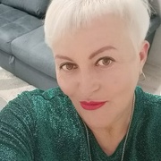 Татьяна 59 Томск