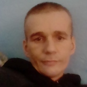 Кирилл, 40, Нижнеудинск