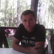 Алексей, 40, Москва