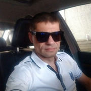 Димитрий, 36, Петропавловка