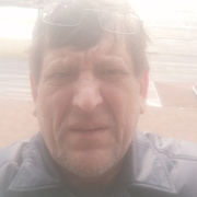 Антон Лявин, 50, Геленджик