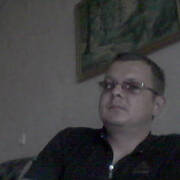 ЮРИЙ, 44, Сысерть