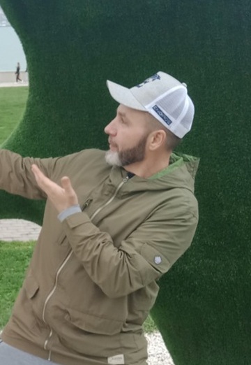 Вадим (@vadim164034) — моя фотография № 1