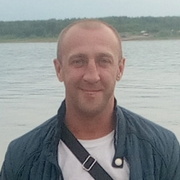 Сергей, 45, Казачинское (Иркутская обл.)